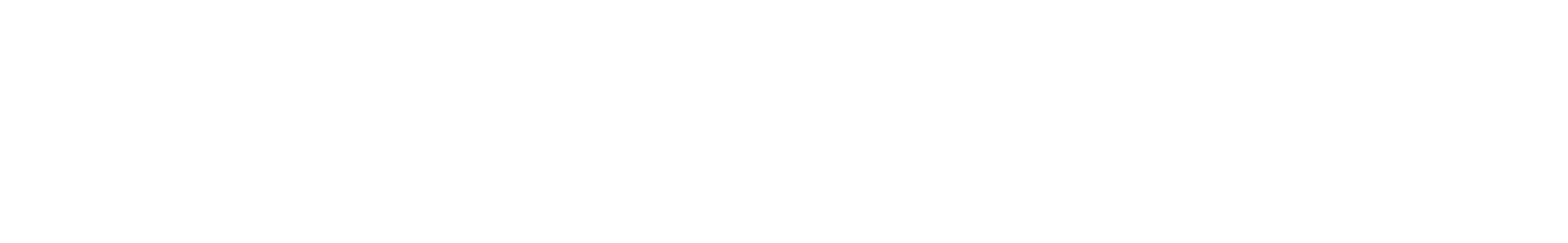 AKRA ΤΕΧΝΙΚΗ