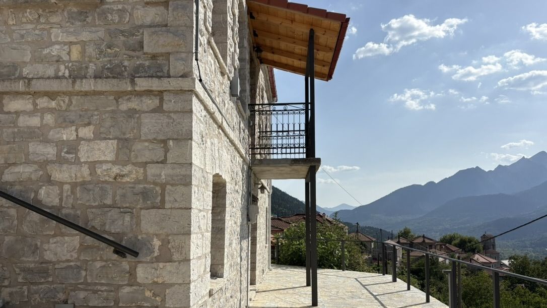 Έργο 11