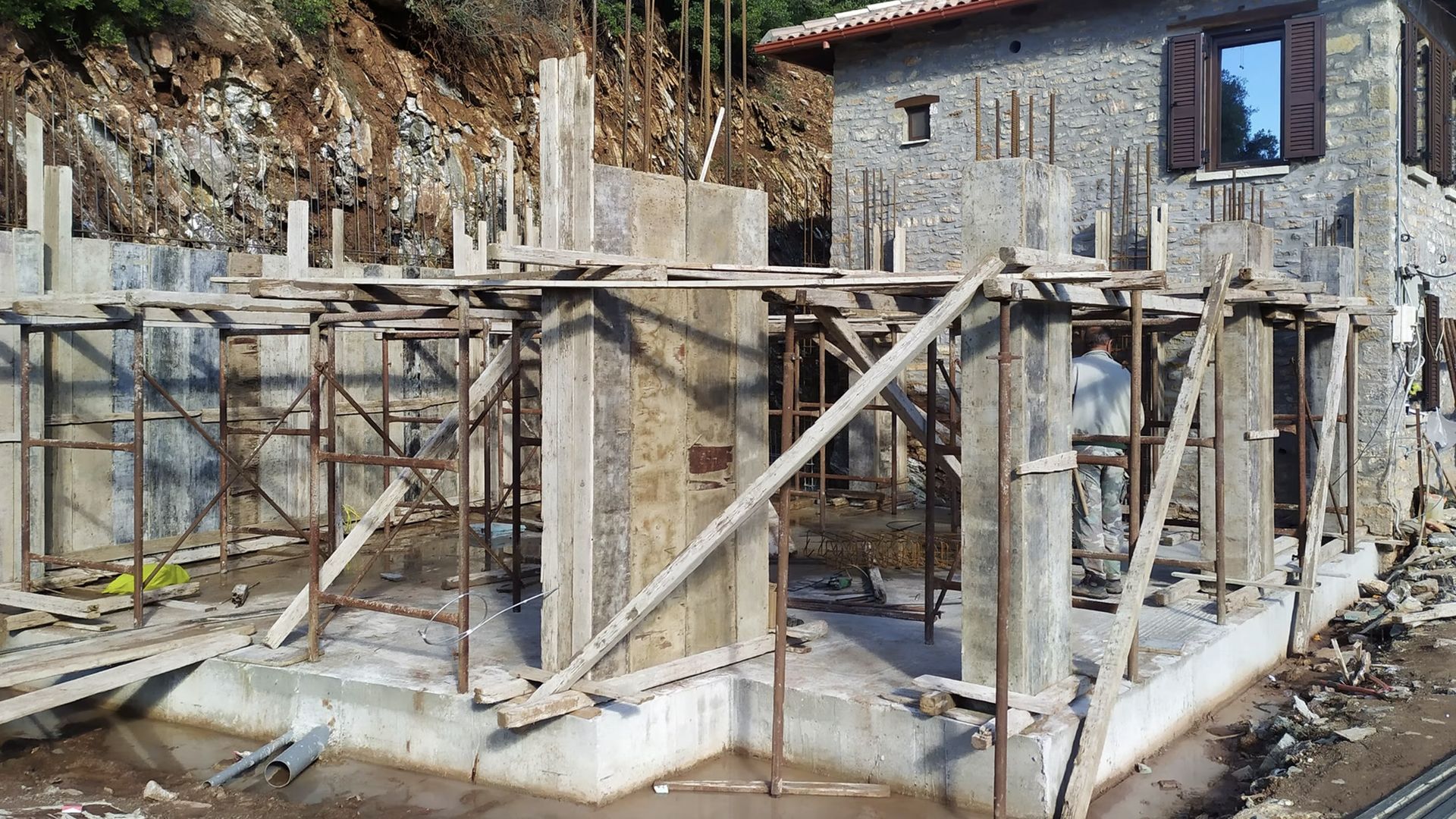 Έργο 19
