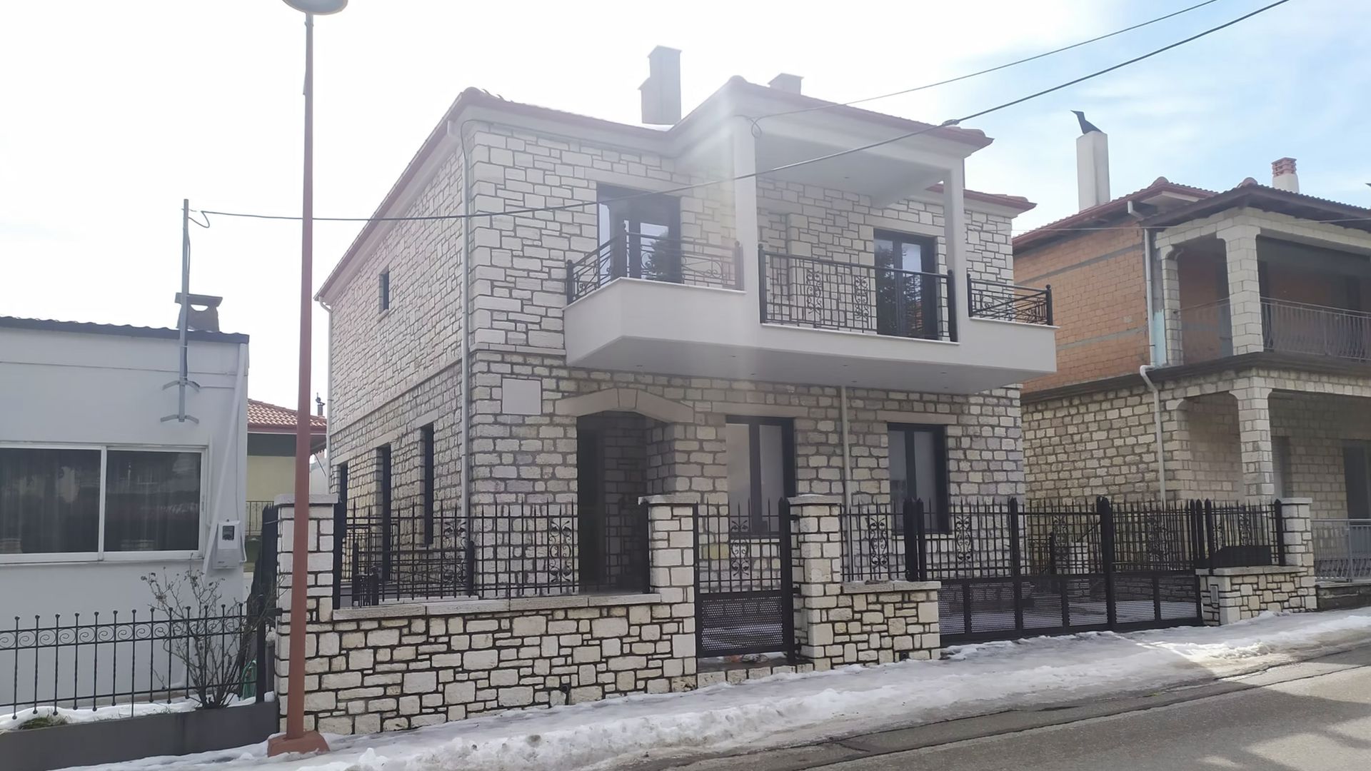 Έργο 2
