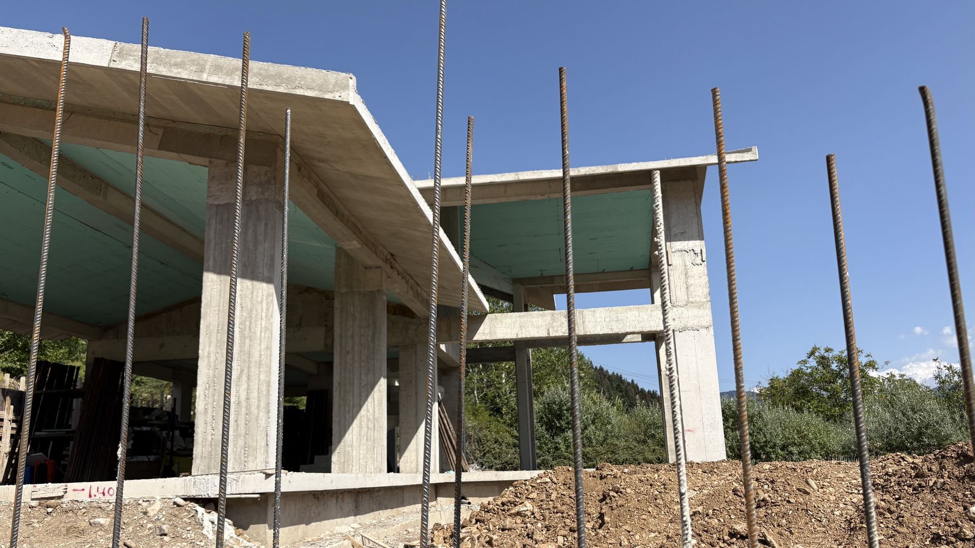 Έργο 5