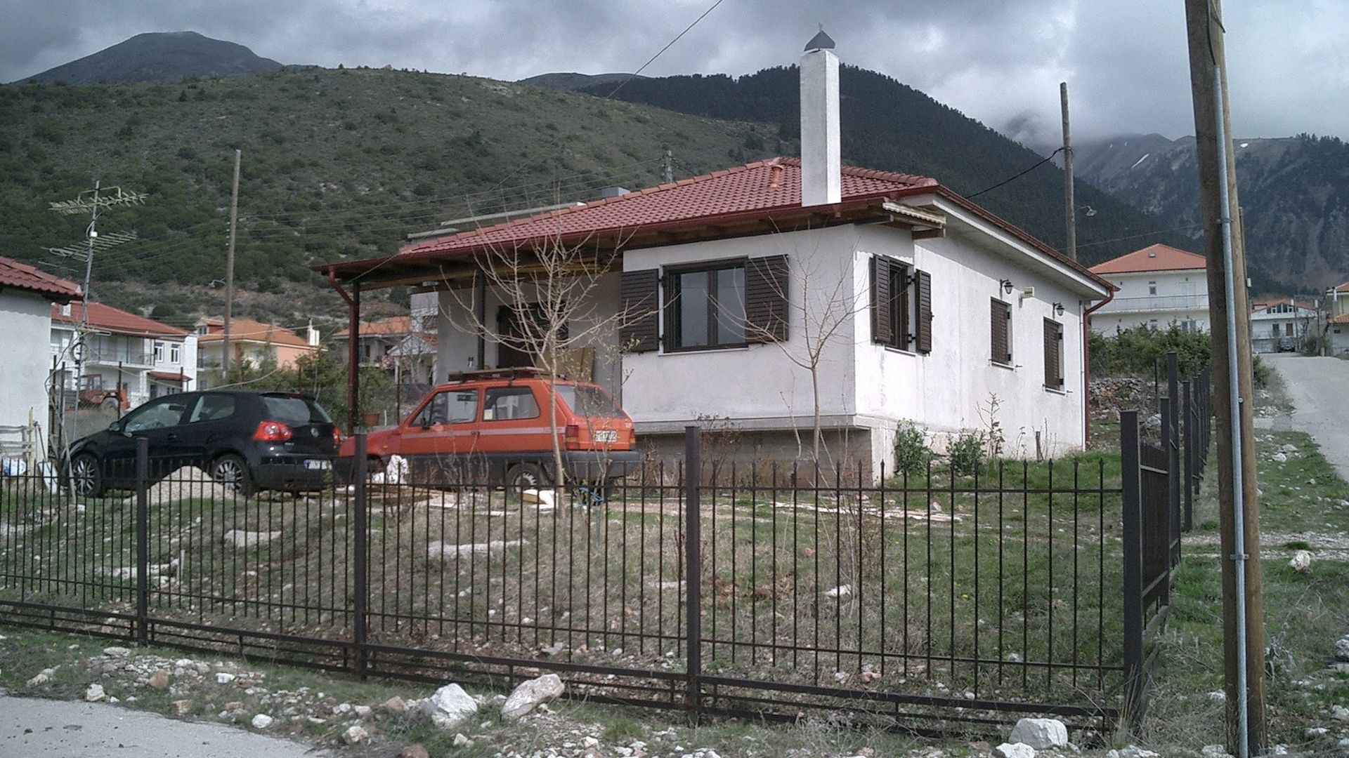 Έργο 9