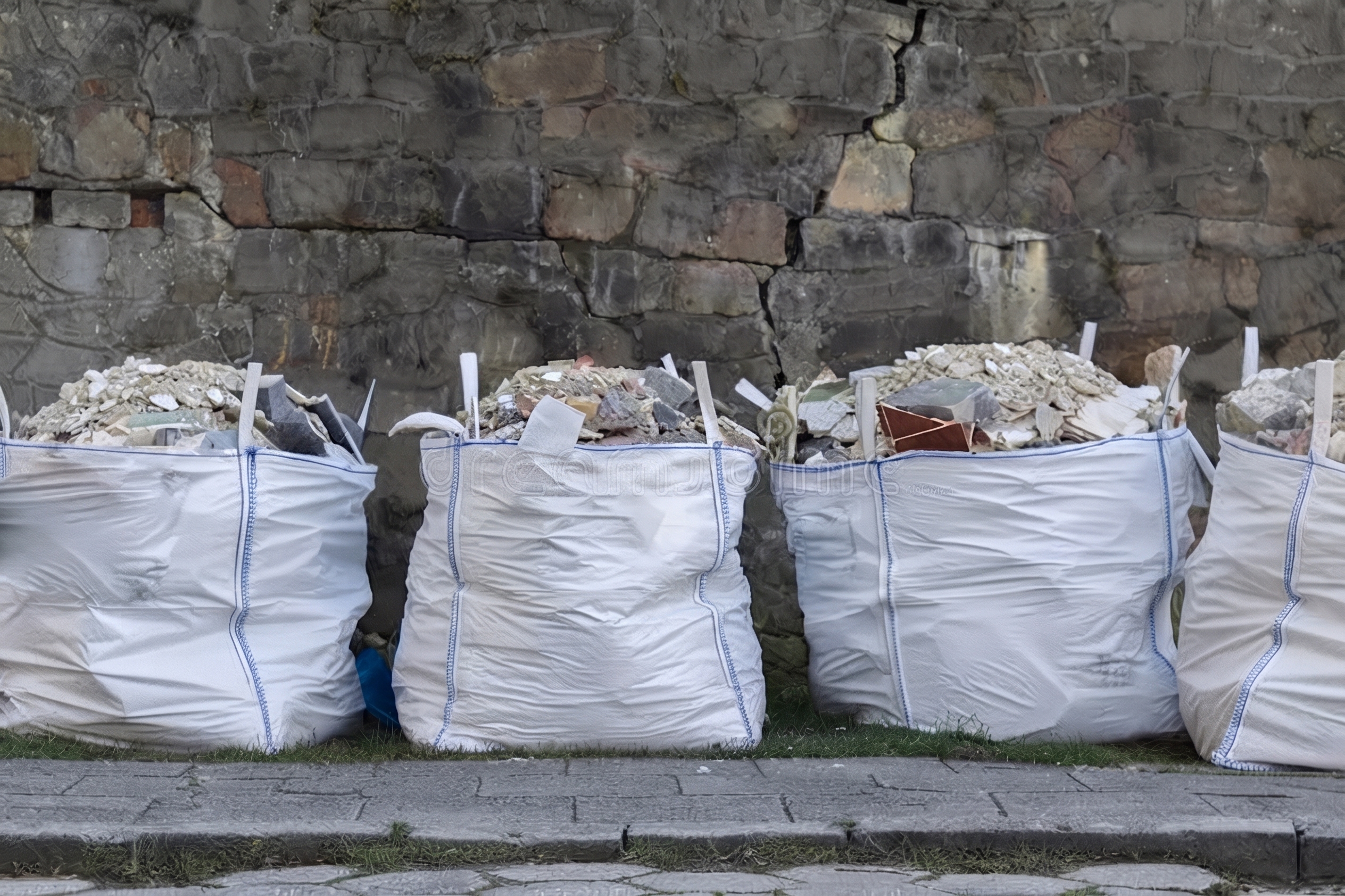 Ενεργειακή Αναβάθμιση