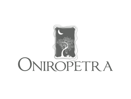Πελάτης 1