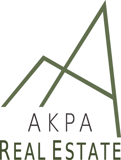 Συμβουλευτικές – Μεσιτικές Υπηρεσίες