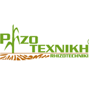 Συνεργάτης 1