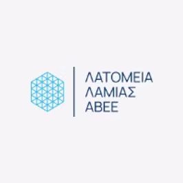 Συνεργάτης 2