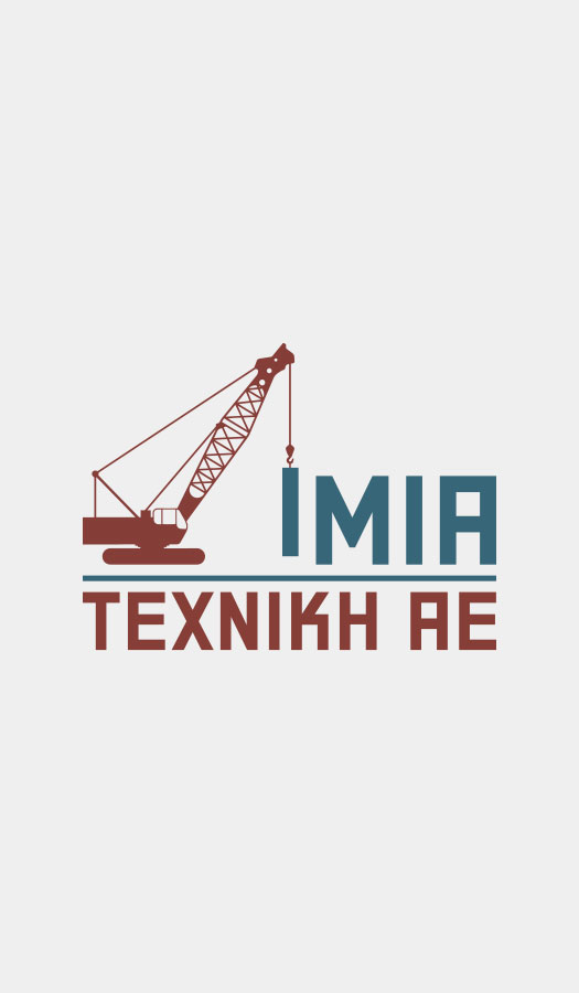 Συνεργάτης 3