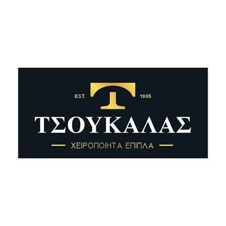 Συνεργάτης 8